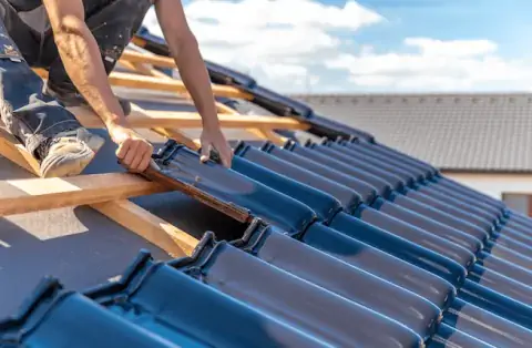 Couverture - Châtenoy-le-Royal